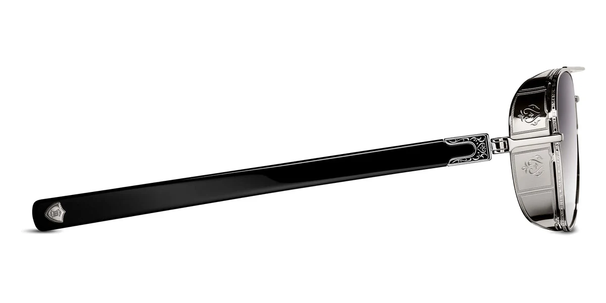 Matsuda® M3115 - Image 9