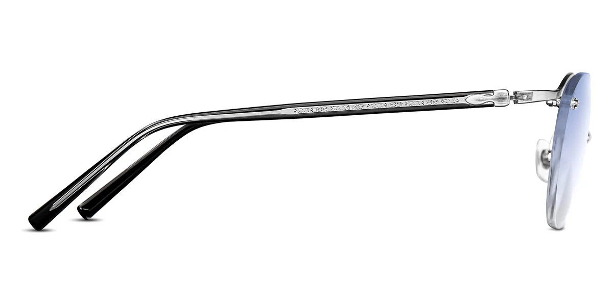 Matsuda® M3117 - Image 4