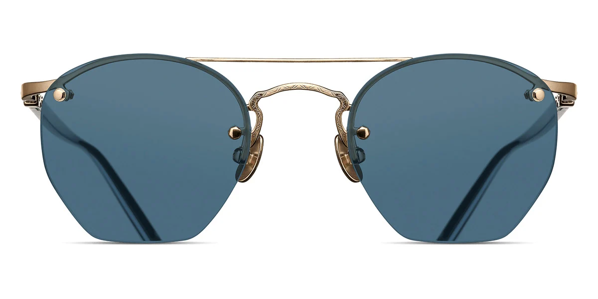 Matsuda® M3117 - Image 7