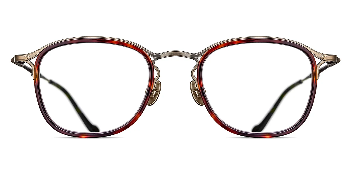 Matsuda® M3118 - Image 3