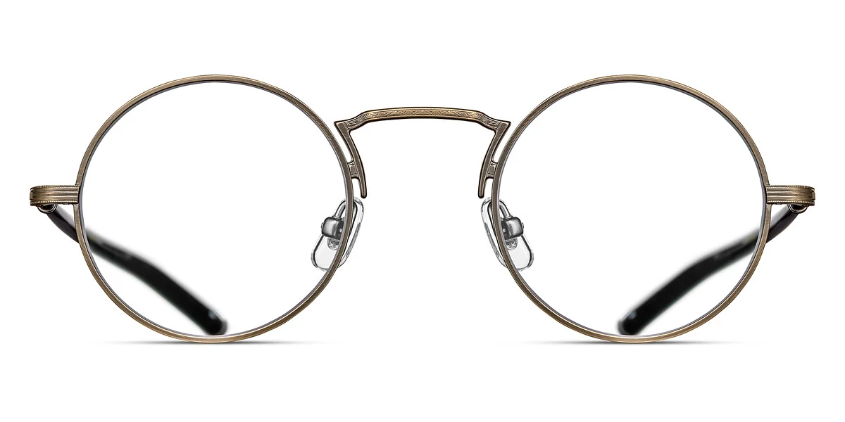Matsuda® M3119 - Image 3