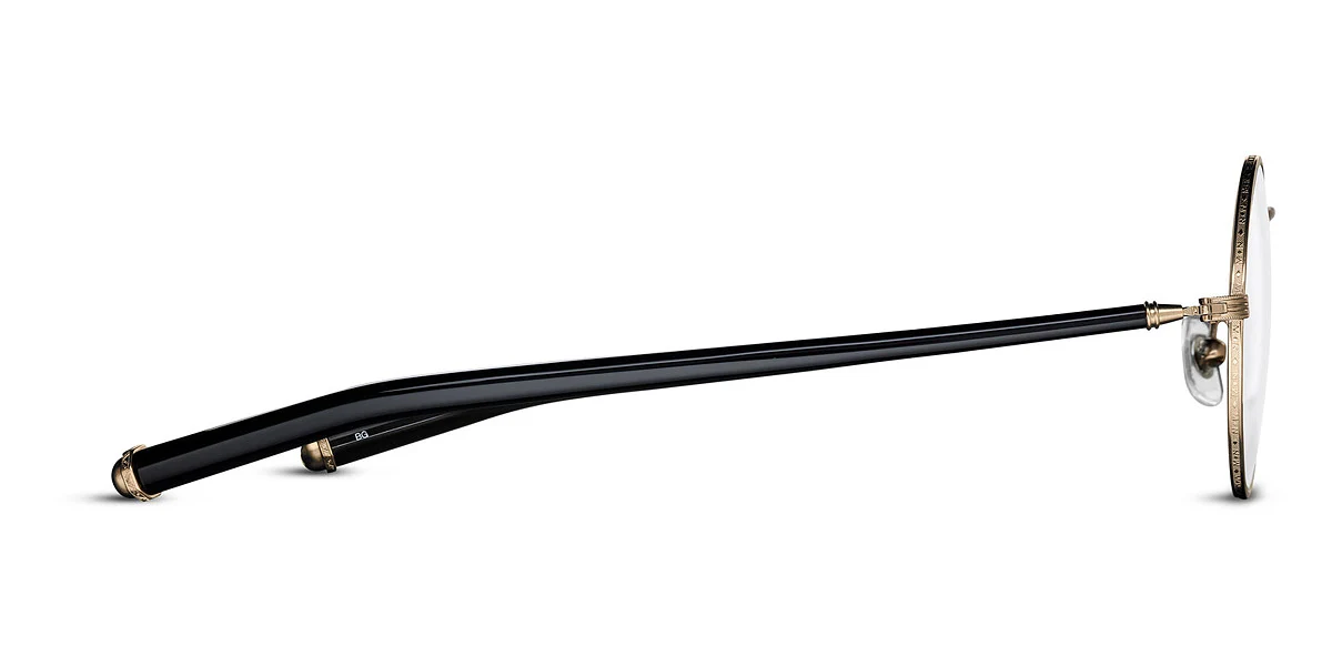 Matsuda® M3119 - Image 6