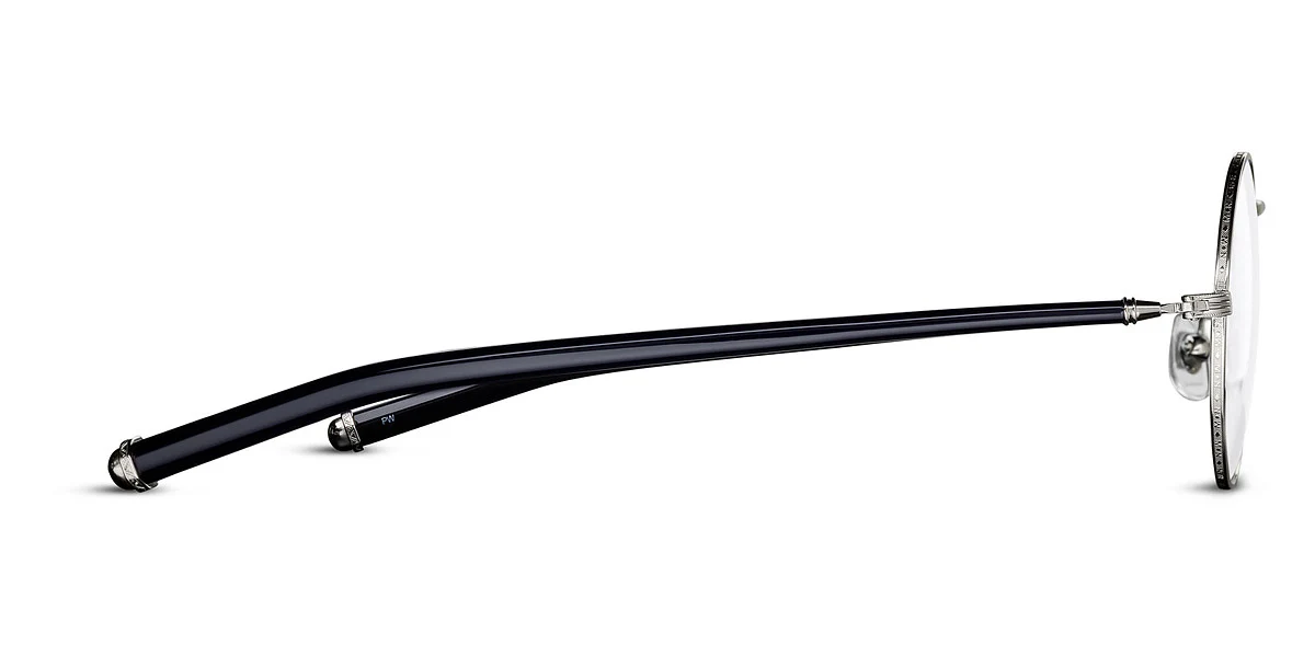 Matsuda® M3119 - Image 8