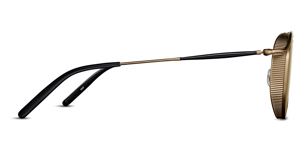 Matsuda® M3122 - Image 4