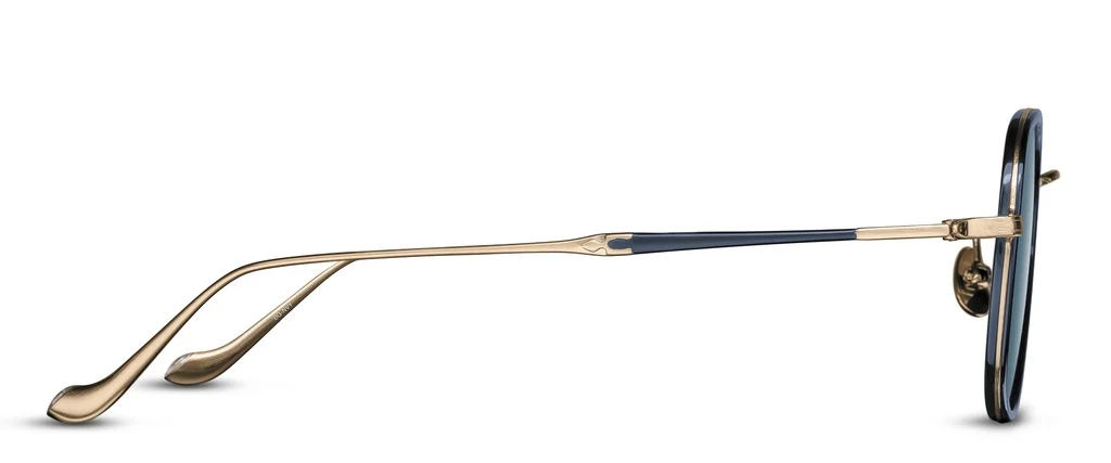 Matsuda® M3123 - Image 4