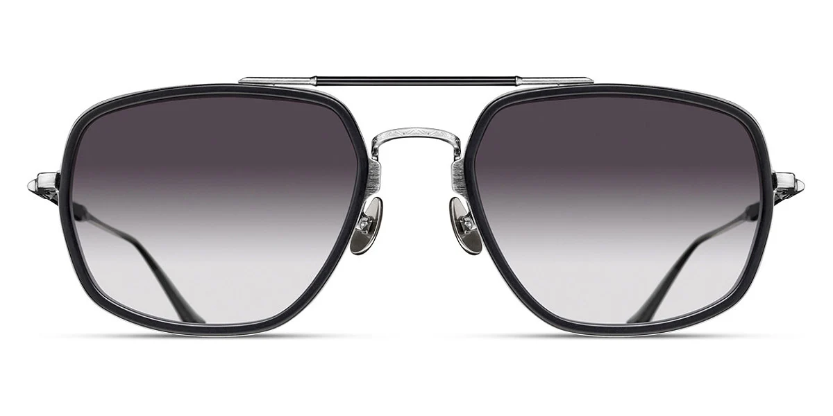 Matsuda® M3123 - Image 5