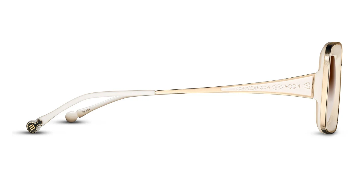 Matsuda® M3124 - Image 2