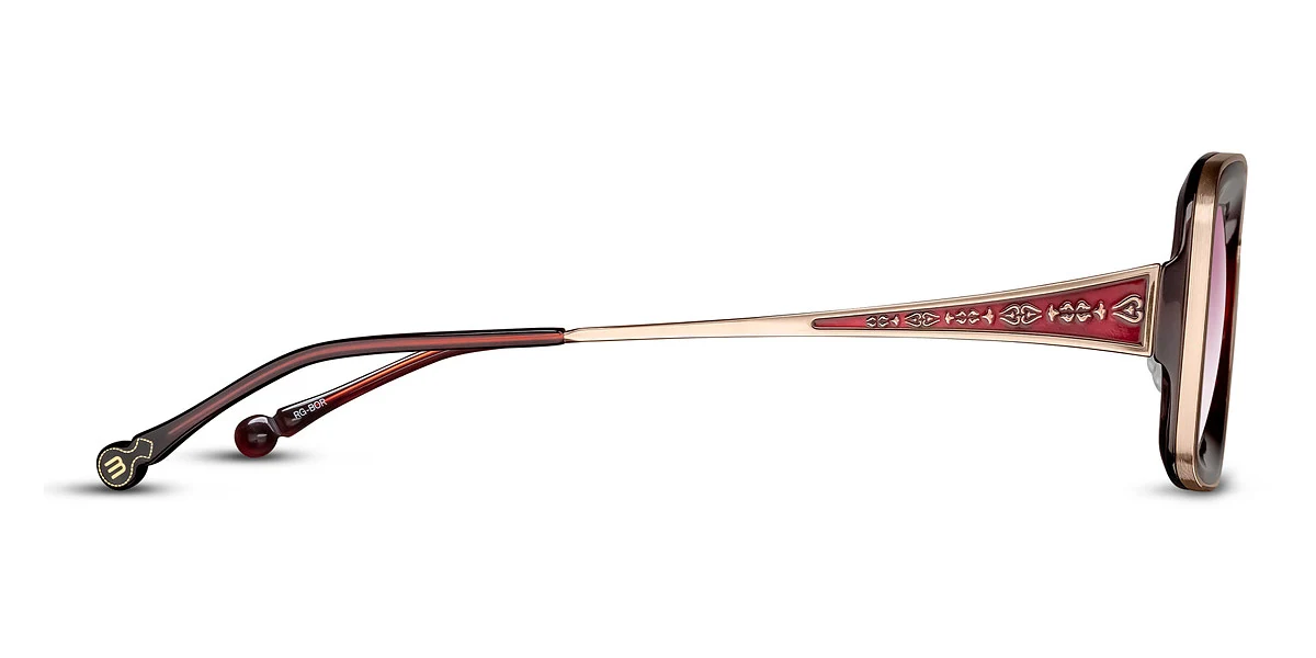 Matsuda® M3124 - Image 4