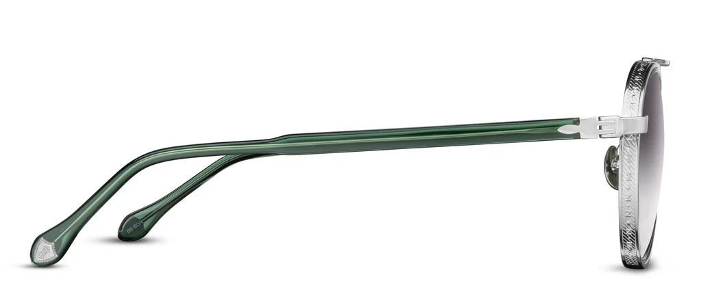 Matsuda® M3125 - Image 10