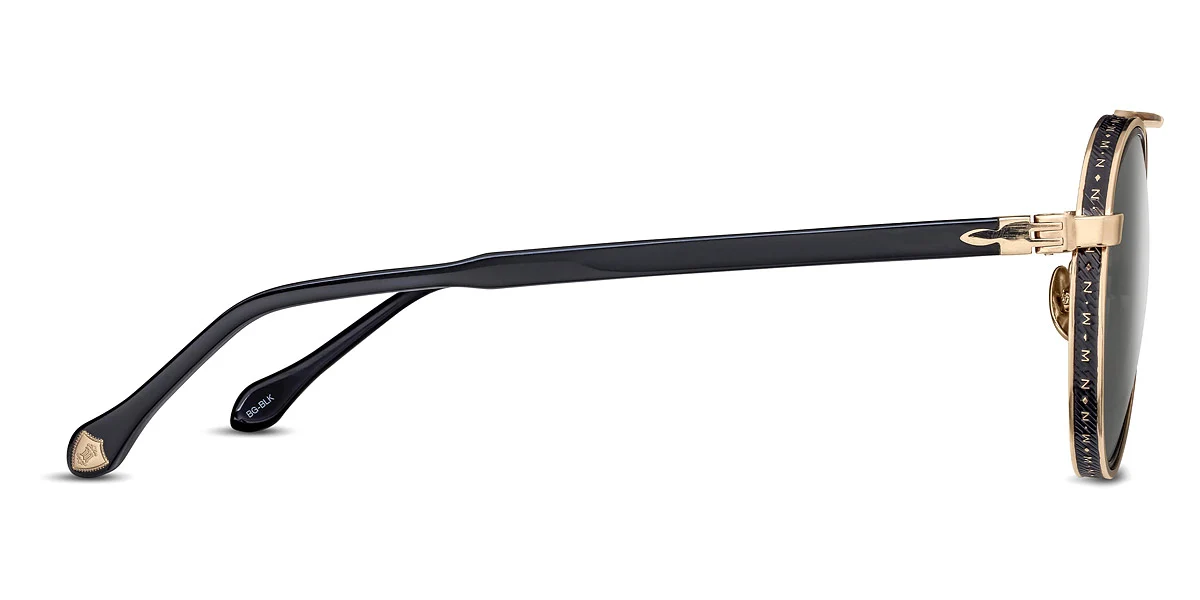 Matsuda® M3125 - Image 6