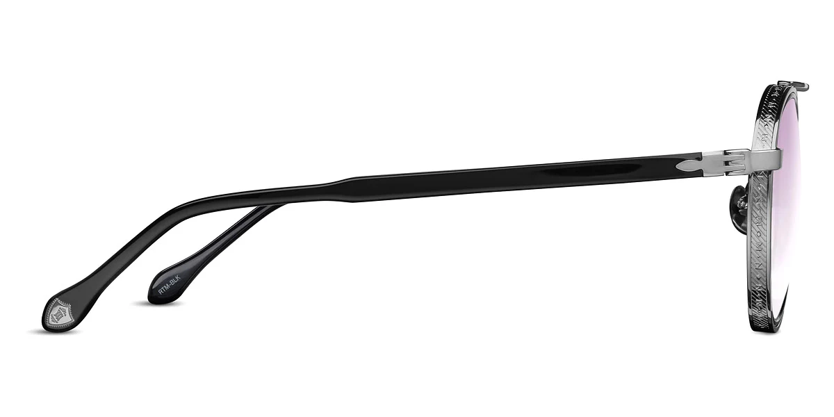 Matsuda® M3125 - Image 8