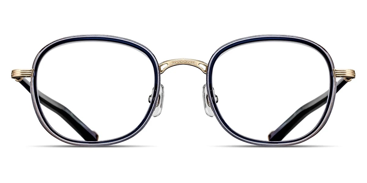 Matsuda® M3126