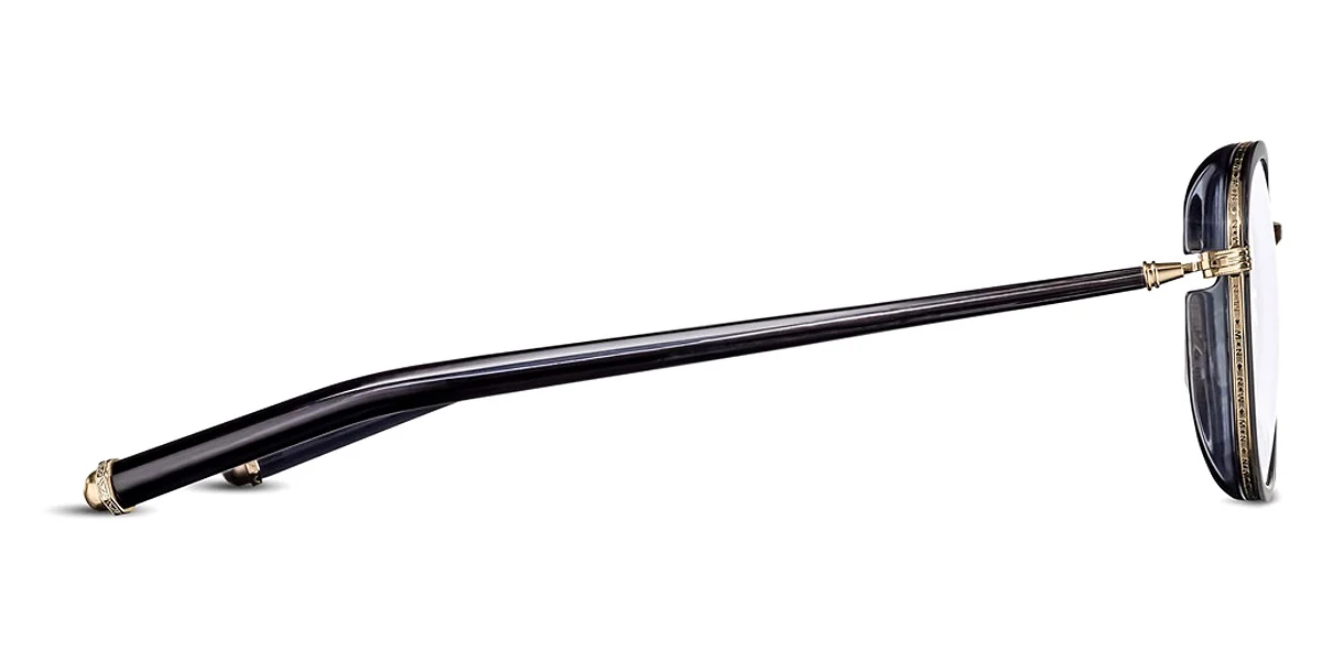 Matsuda® M3126 - Image 2