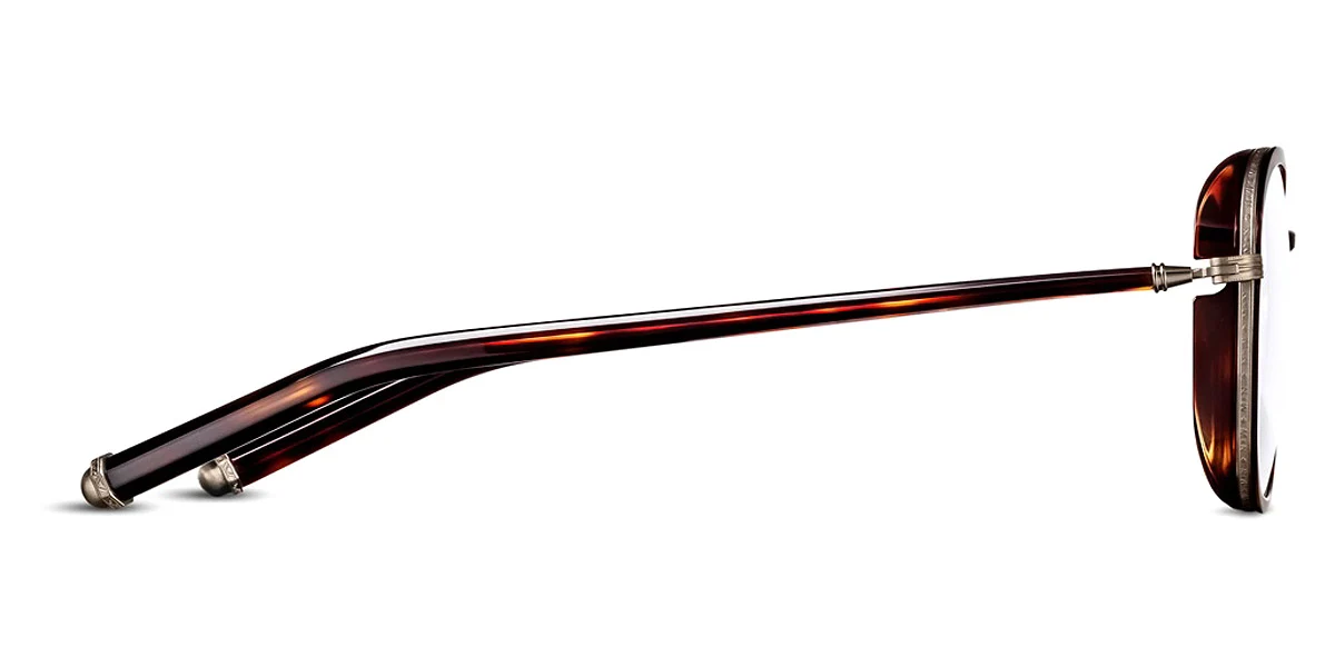 Matsuda® M3126 - Image 6