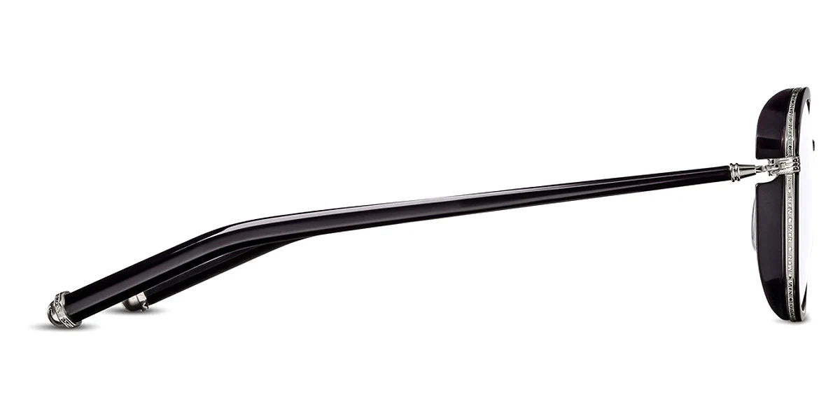 Matsuda® M3126 - Image 8