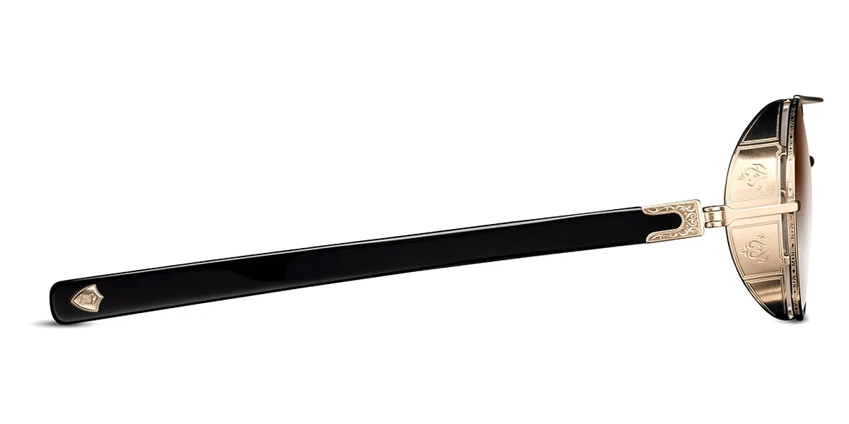 Matsuda® M3128 - Image 6