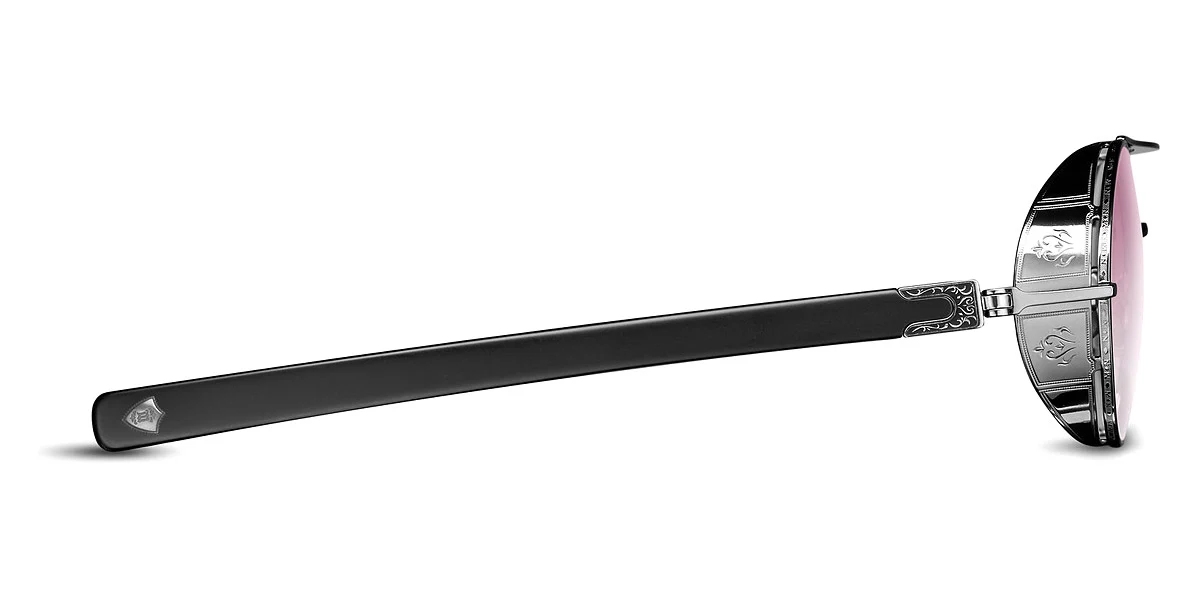 Matsuda® M3128 - Image 8
