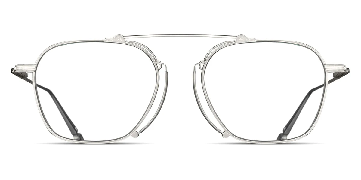 Matsuda® M3129