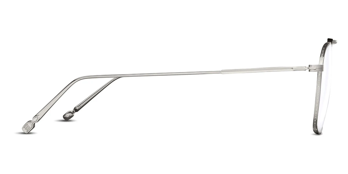 Matsuda® M3129 - Image 2