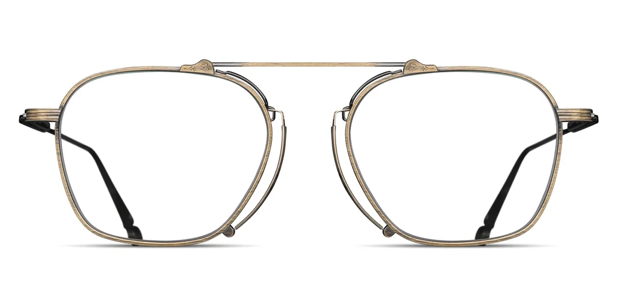 Matsuda® M3129 - Image 3
