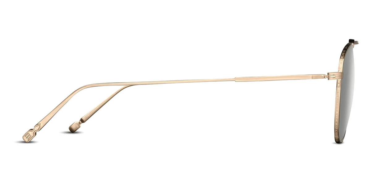 Matsuda® M3130 - Image 6