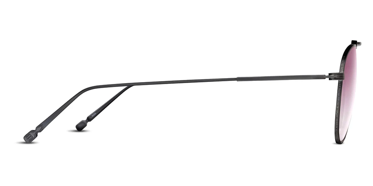 Matsuda® M3130 - Image 8