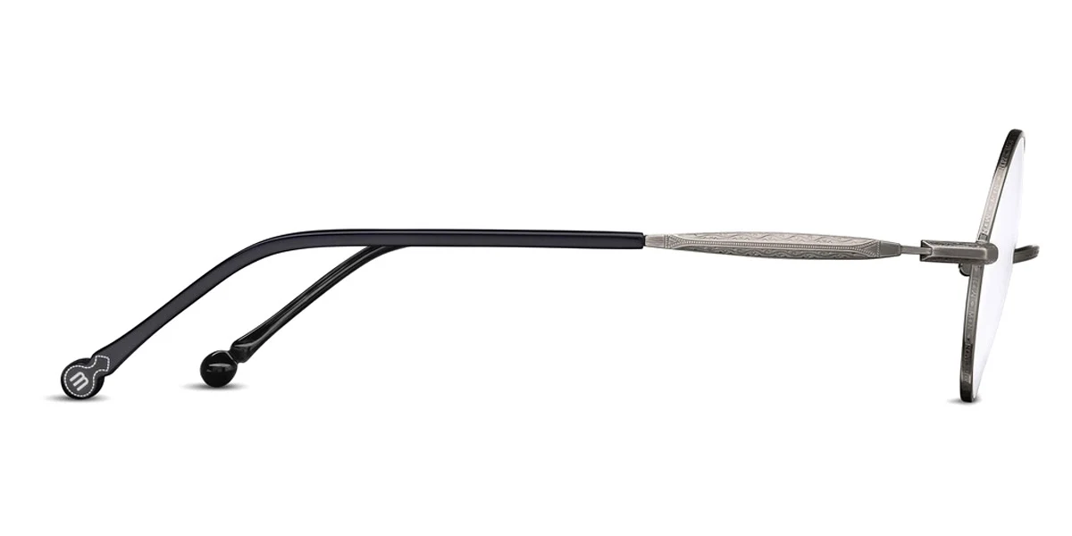 Matsuda® M3131 - Image 8
