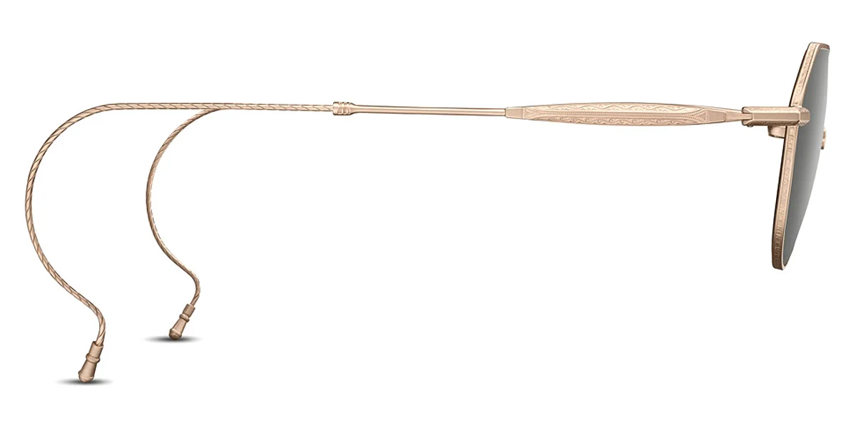 Matsuda® M3132 - Image 2