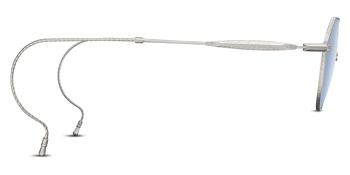 Matsuda® M3132 - Image 8