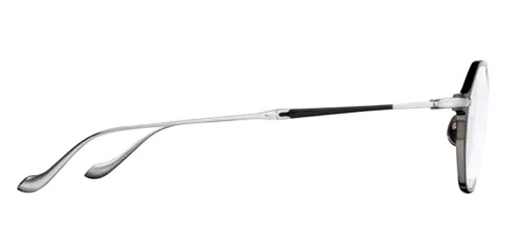 Matsuda® M3133 - Image 2