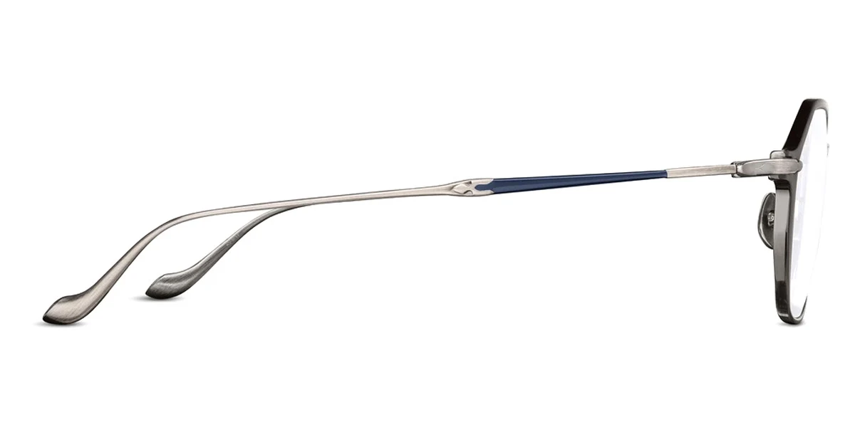 Matsuda® M3133 - Image 4
