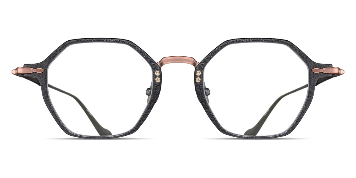 Matsuda® M3133 - Image 5
