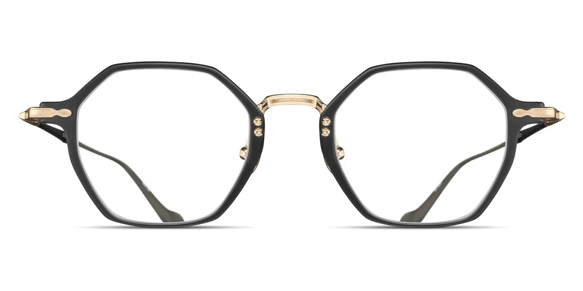 Matsuda® M3133 - Image 7