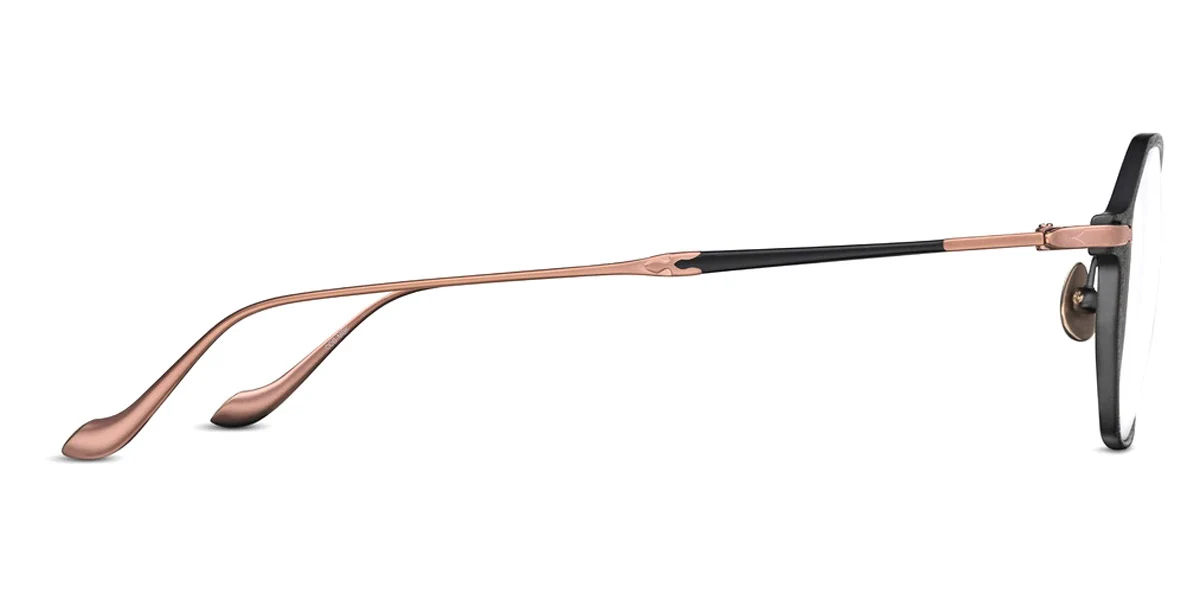 Matsuda® M3133 - Image 8