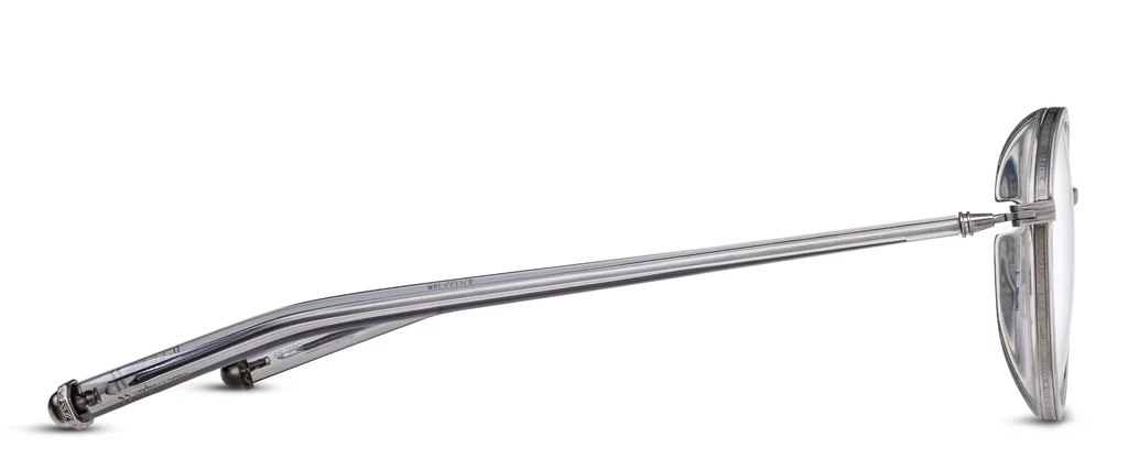 Matsuda® M3134 OPH - Image 4