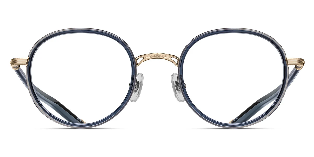 Matsuda® M3134 OPH - Image 5