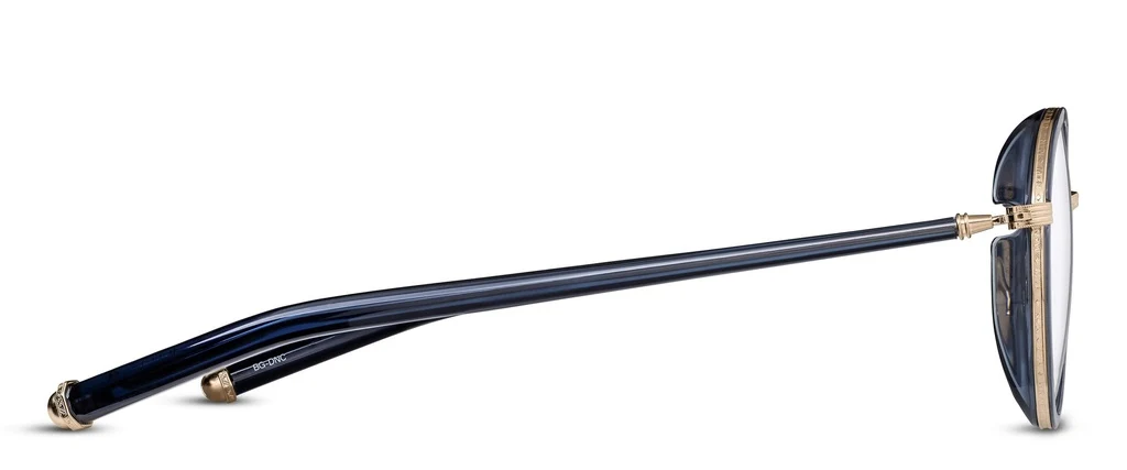 Matsuda® M3134 OPH - Image 6