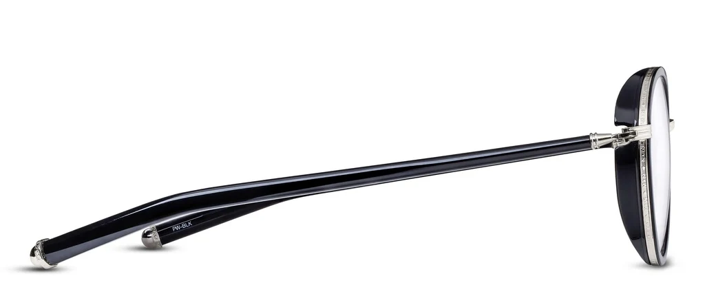Matsuda® M3134 OPH - Image 8