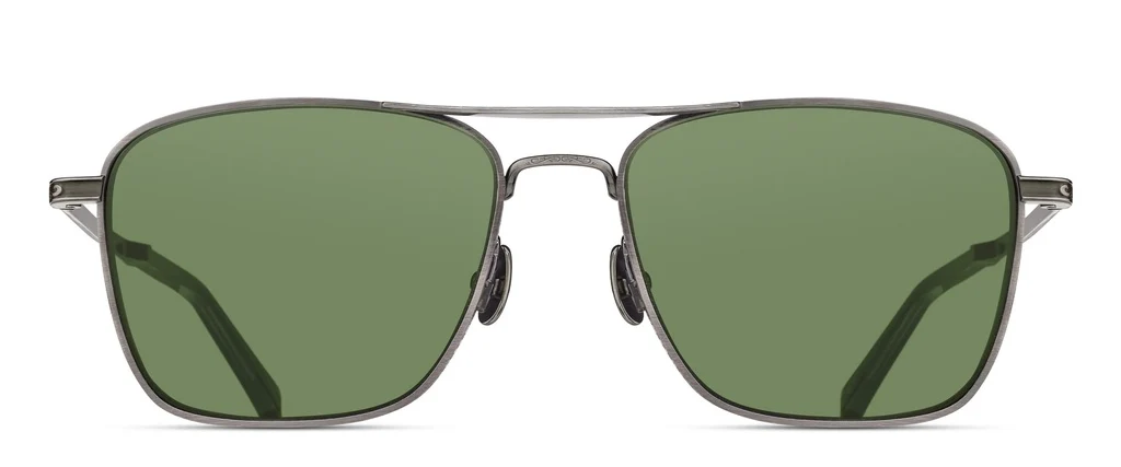Matsuda® M3135