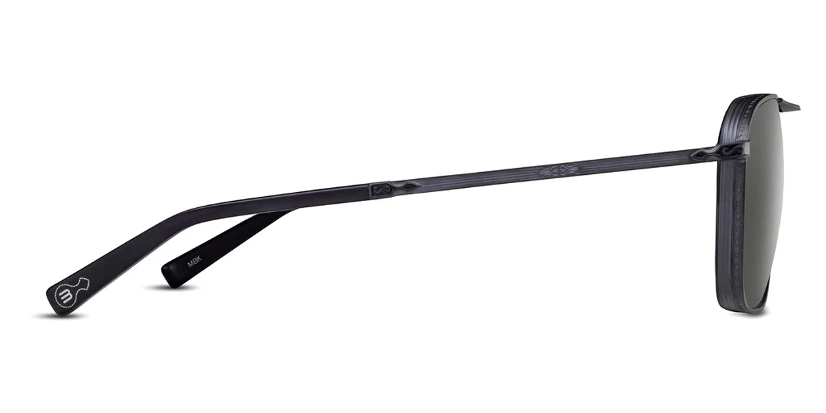 Matsuda® M3135 - Image 6