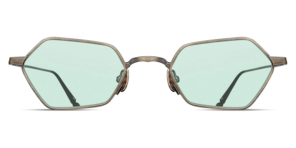 Matsuda® M3138