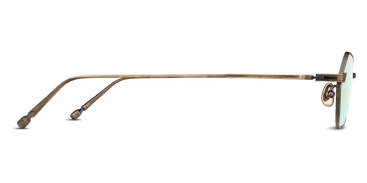 Matsuda® M3138 - Image 2