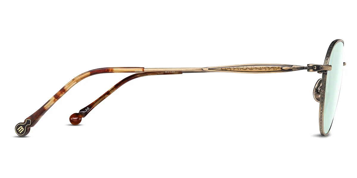 Matsuda® M3139 - Image 2