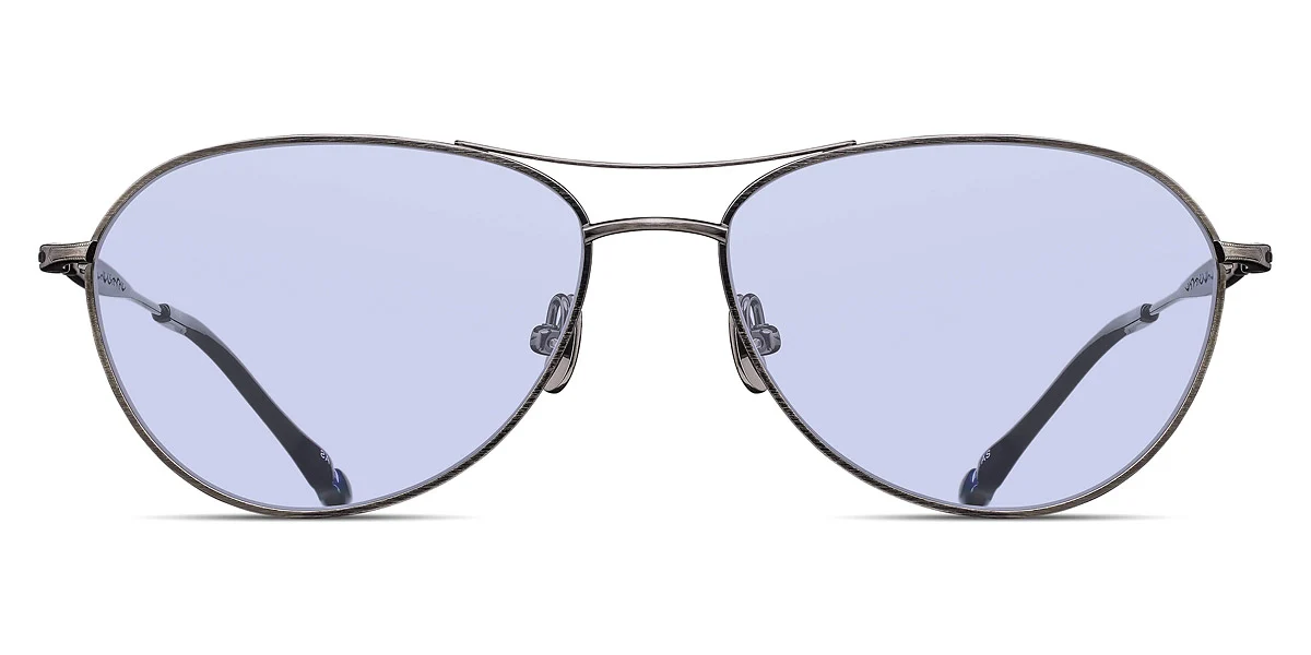 Matsuda® M3139 - Image 3