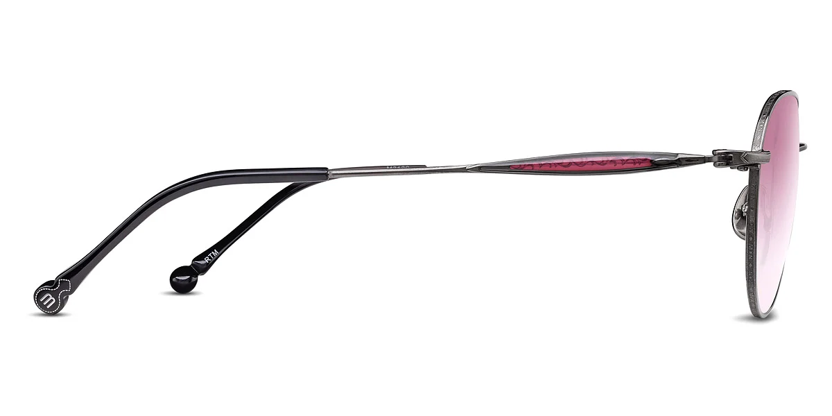 Matsuda® M3139 - Image 8