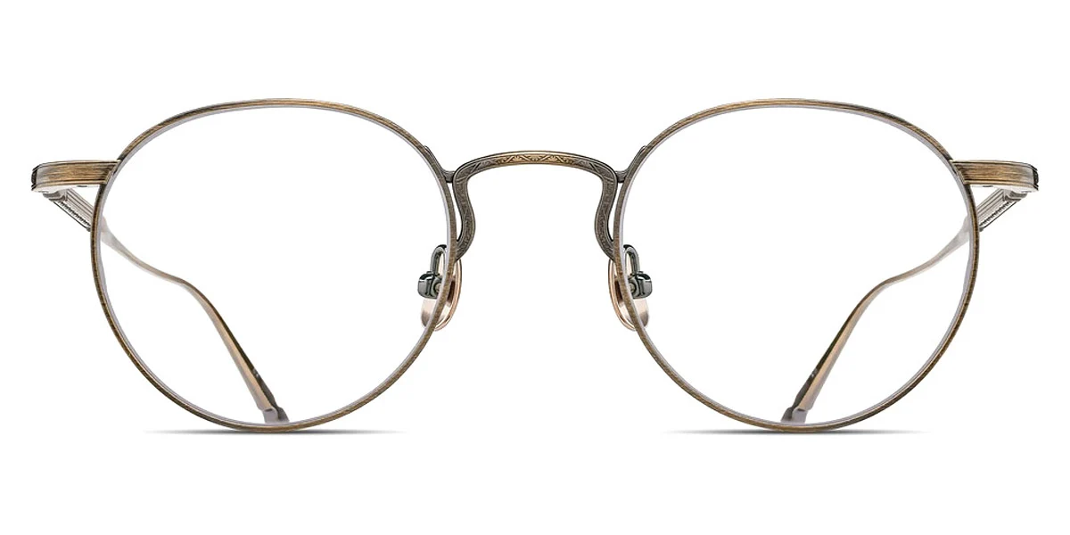 Matsuda® M3140