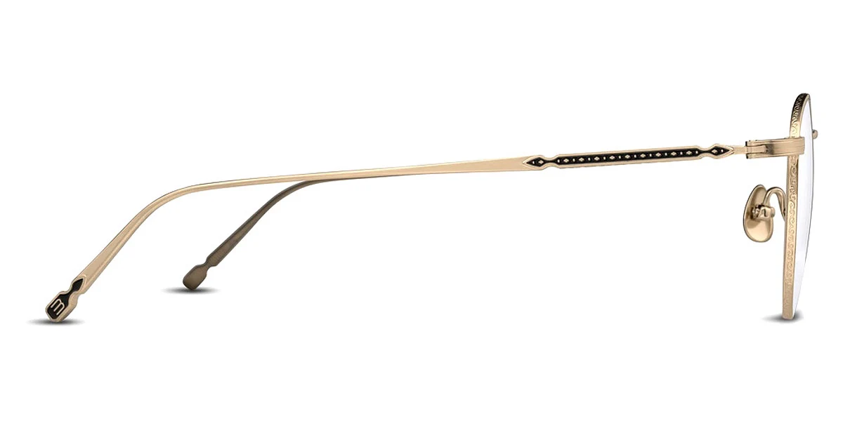 Matsuda® M3140 - Image 6