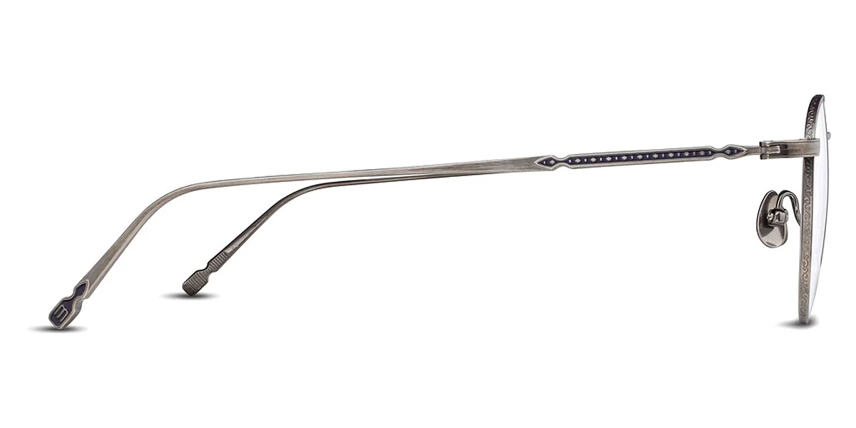 Matsuda® M3140 - Image 8