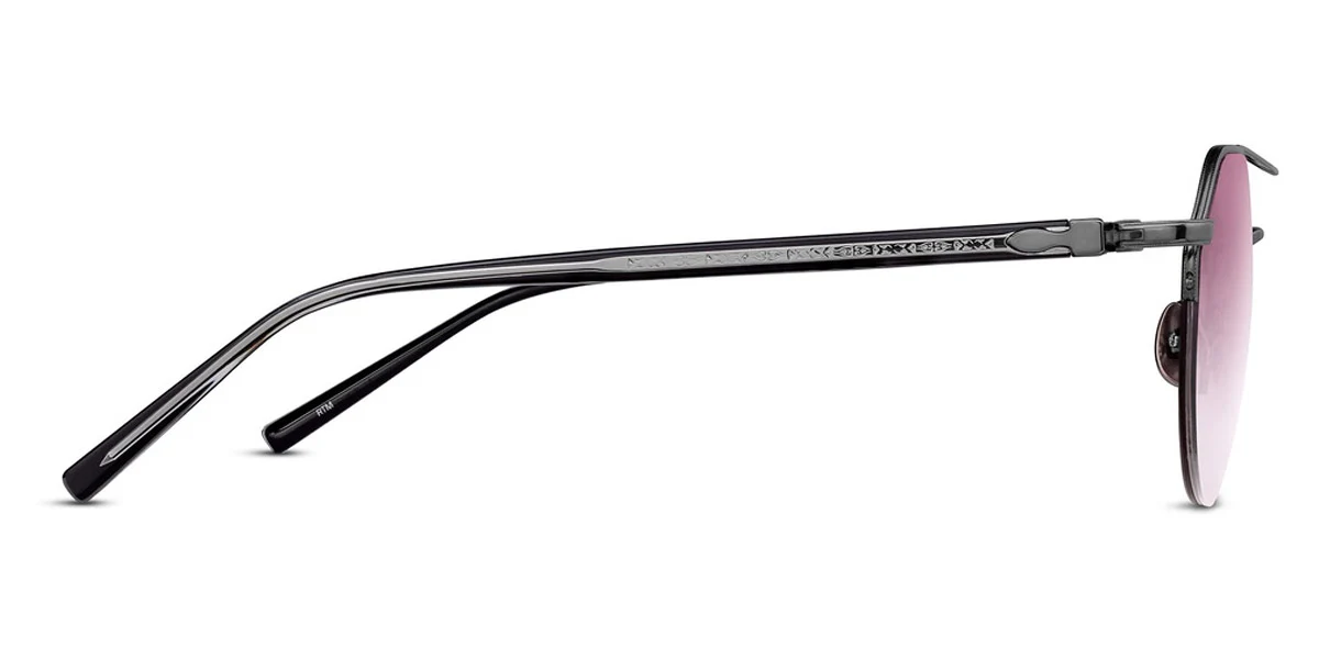 Matsuda® M3141 - Image 4