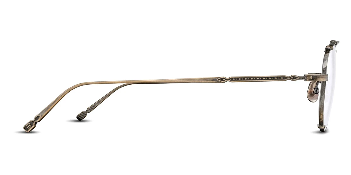 Matsuda® M3142 - Image 2